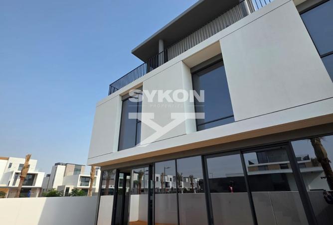 15938457 - صورة العقار 2