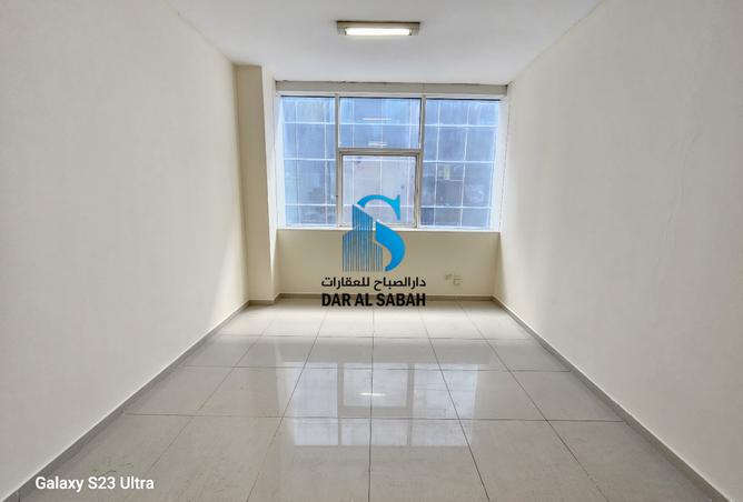 14237165 - Property Image 2