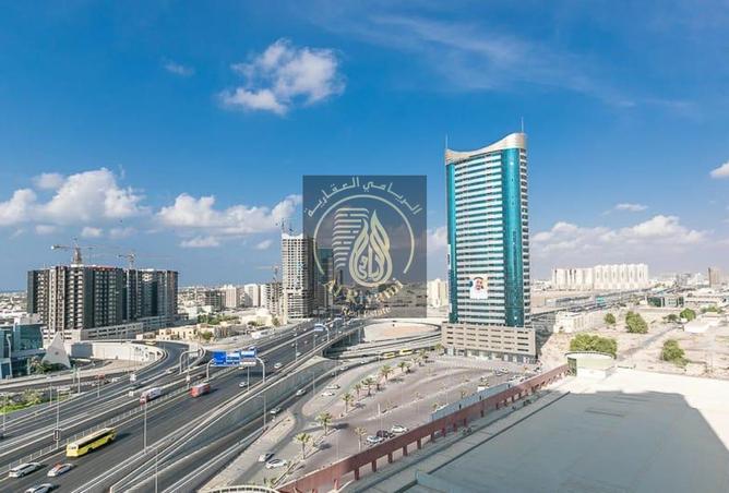 15609935 - الصورة الرئيسية للعقار