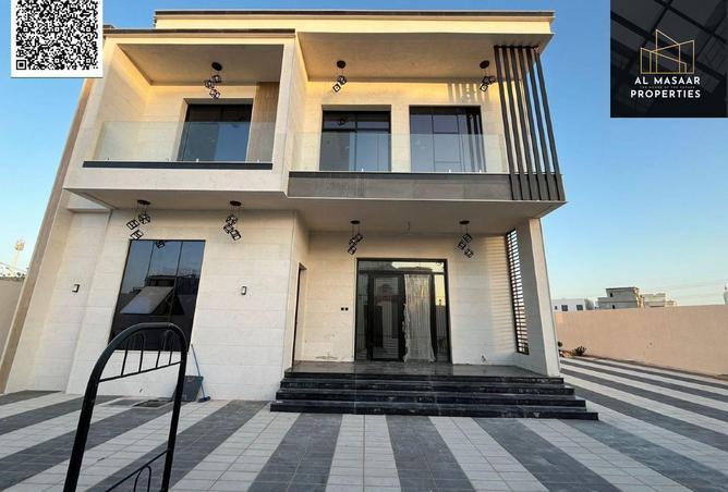 15703883 - صورة العقار 2