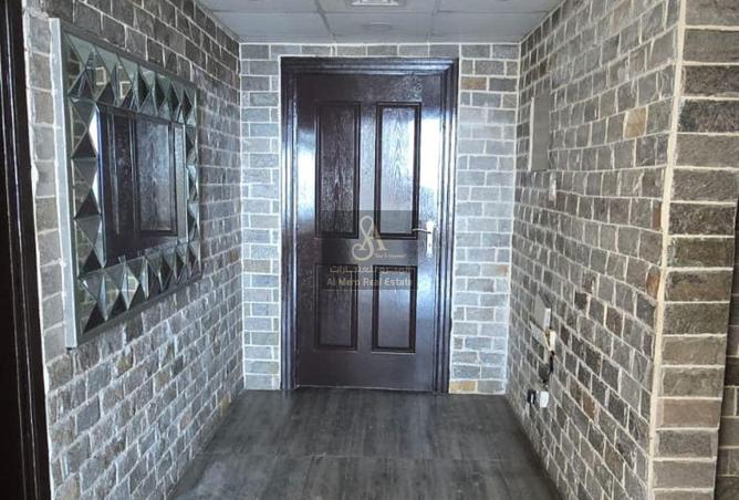 15899801 - Property Image 2