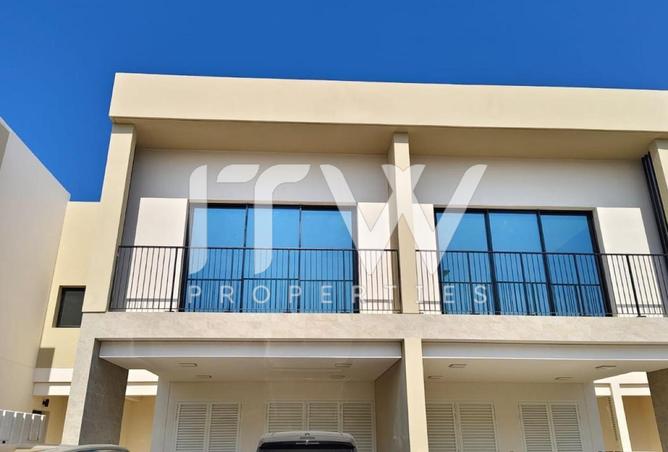 16093003 - الصورة الرئيسية للعقار