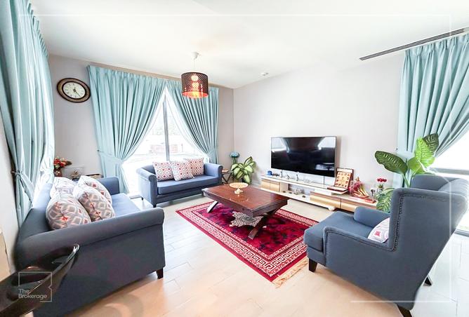 15768994 - صورة العقار 2