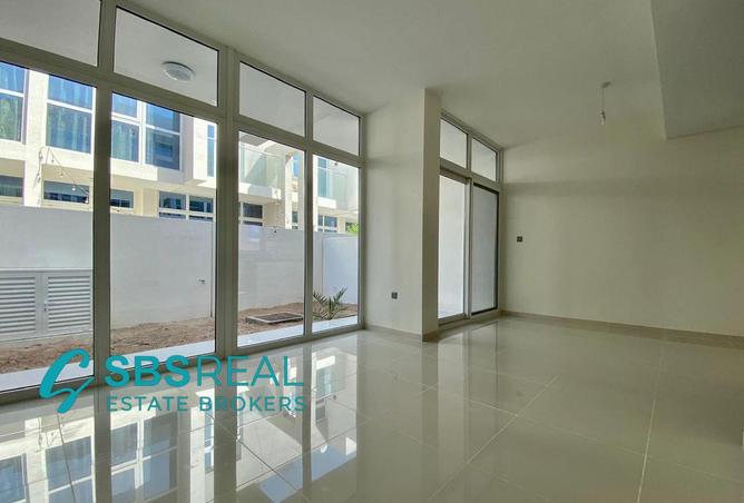 15748769 - Property Main Image