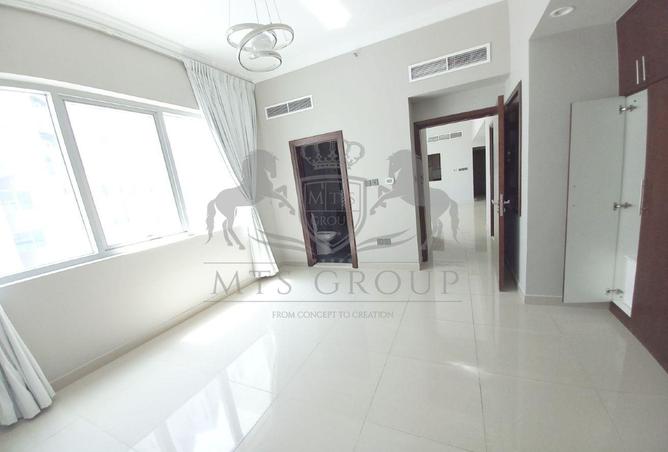 15949252 - Property Image 3