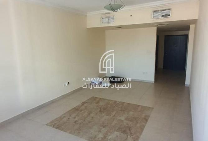 15903232 - Property Image 2