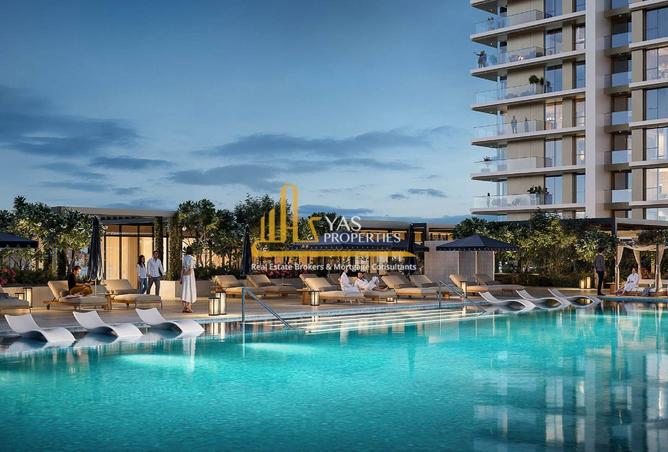 15906843 - Property Main Image