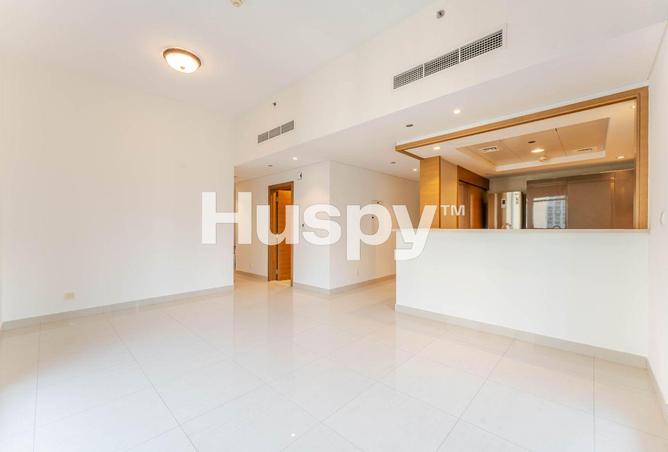 15854833 - صورة العقار 2