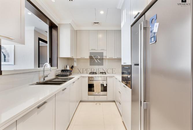 15864439 - Property Image 3