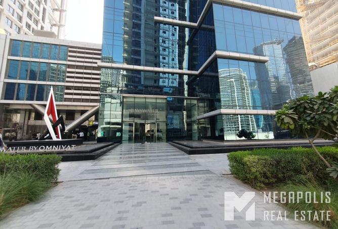 15351039 - الصورة الرئيسية للعقار