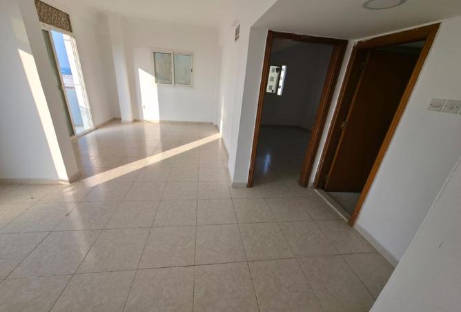 15343721 - Property Main Image