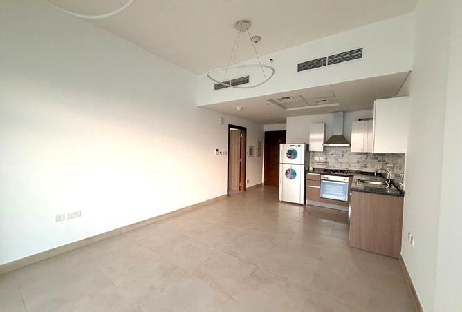 15878545 - صورة العقار 2