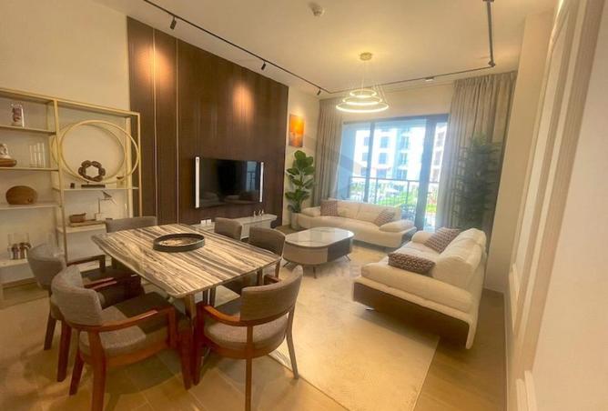 15926129 - Property Main Image