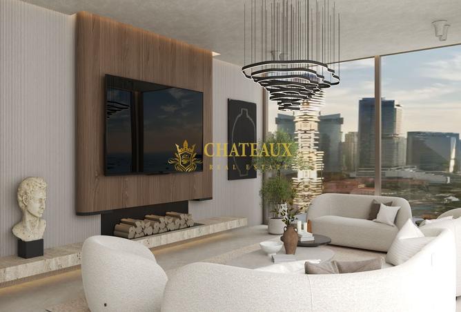 15079858 - Property Image 2