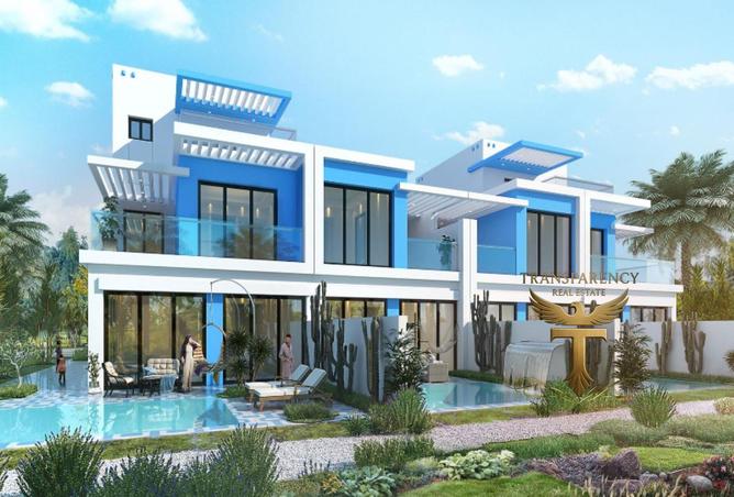 15604885 - Property Image 3