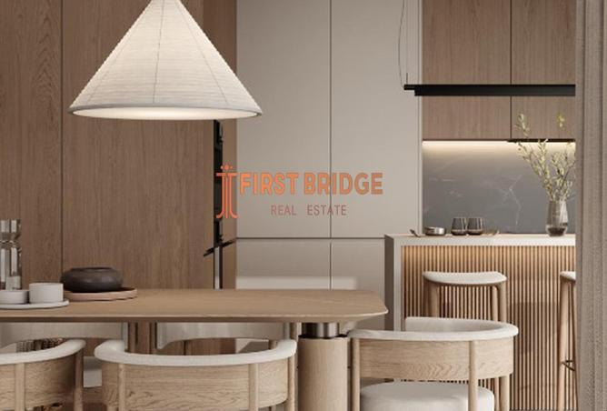 15771756 - Property Image 3