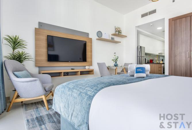 16032751 - Property Image 3