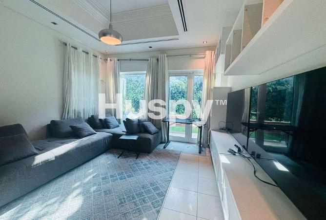 15537404 - صورة العقار 3