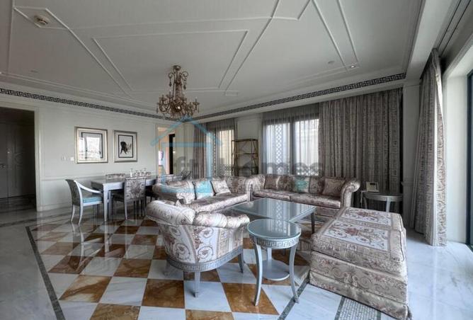 15600090 - الصورة الرئيسية للعقار