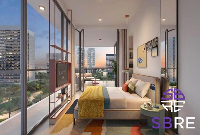 14852183 - صورة العقار 2