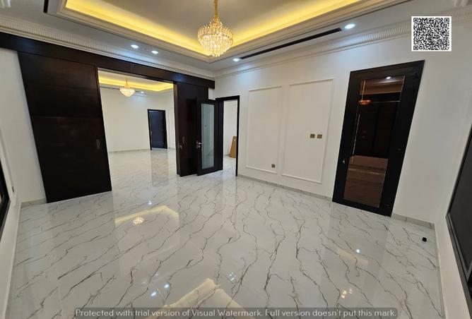 15261573 - صورة العقار 2