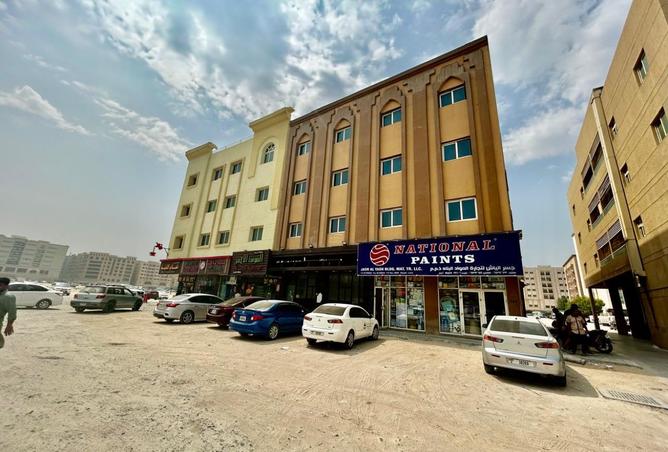 15111117 - الصورة الرئيسية للعقار