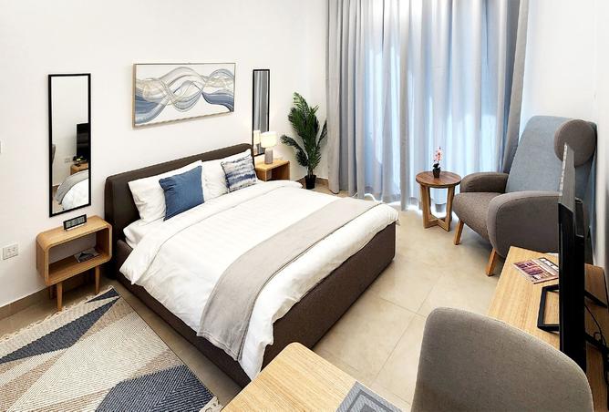 15948098 - Property Image 3