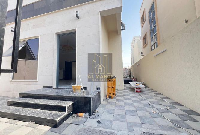 15217264 - صورة العقار 3