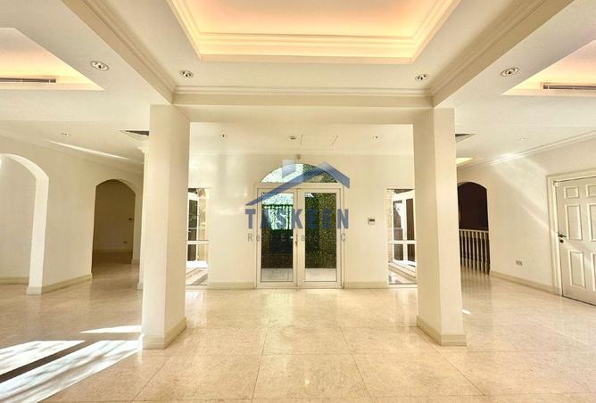 15507121 - صورة العقار 3