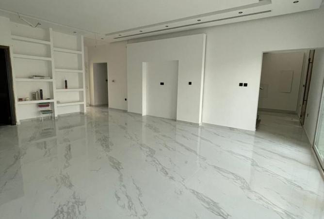 15673700 - صورة العقار 3