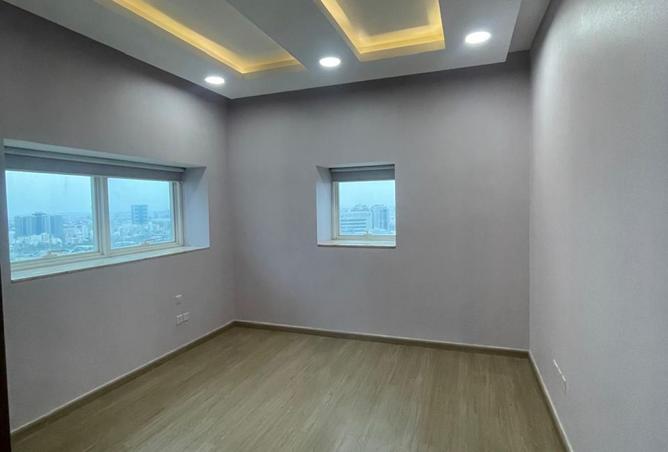 15806274 - صورة العقار 3