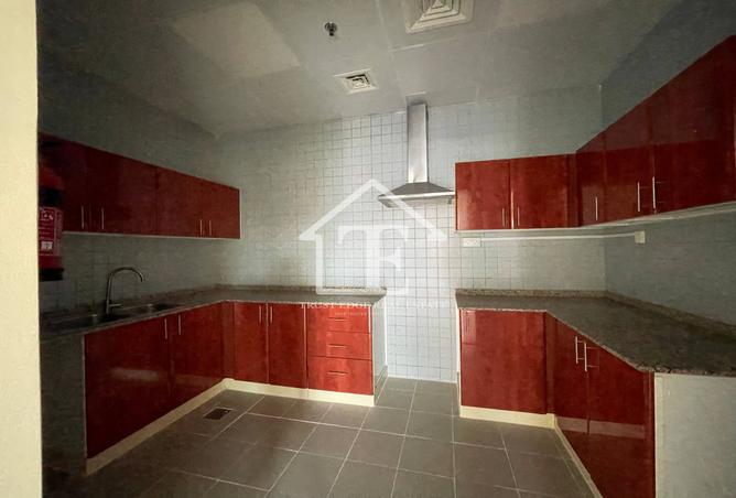 15179220 - Property Image 3