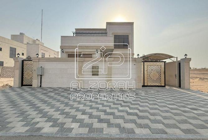 15436266 - الصورة الرئيسية للعقار