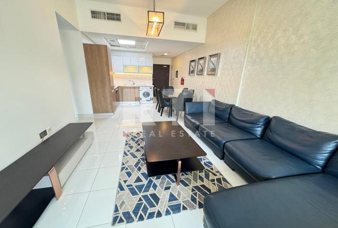 15549659 - صورة العقار 2