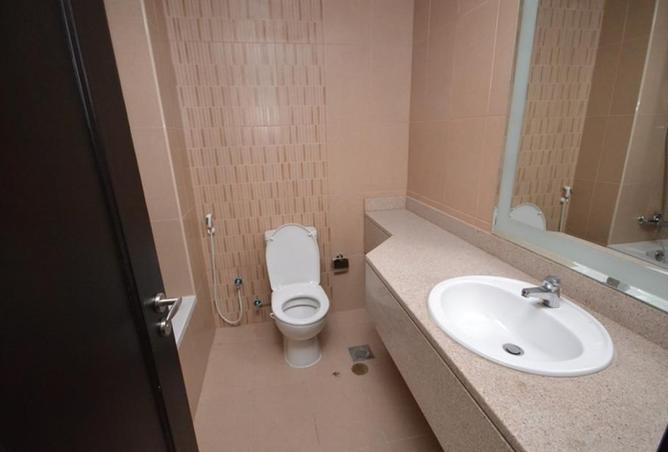 14315927 - Property Image 3