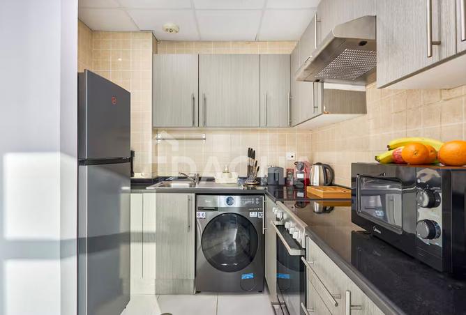 15764779 - صورة العقار 3