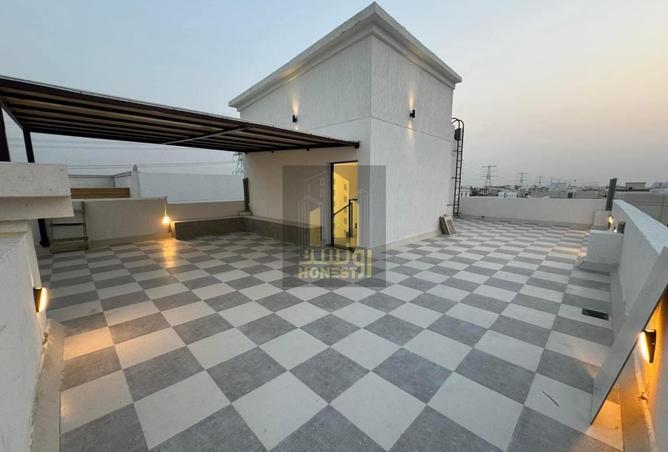 15519218 - صورة العقار 2