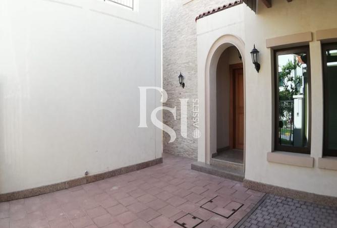 16079717 - صورة العقار 2