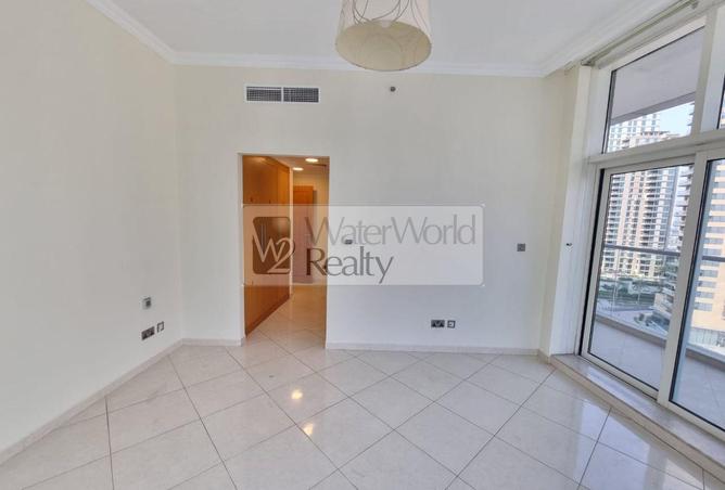 15720693 - صورة العقار 3