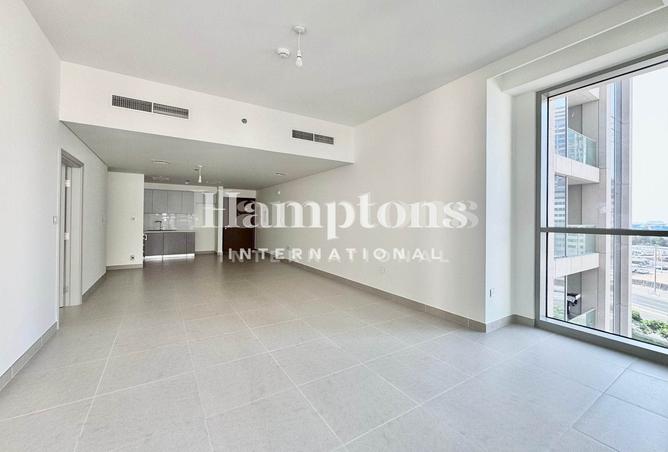 15676091 - Property Image 3