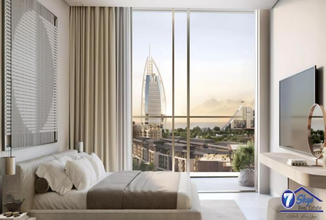 15485891 - صورة العقار 2
