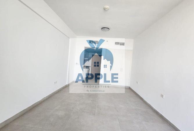 15835292 - Property Image 3