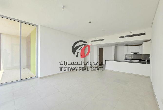 15302673 - Property Image 2
