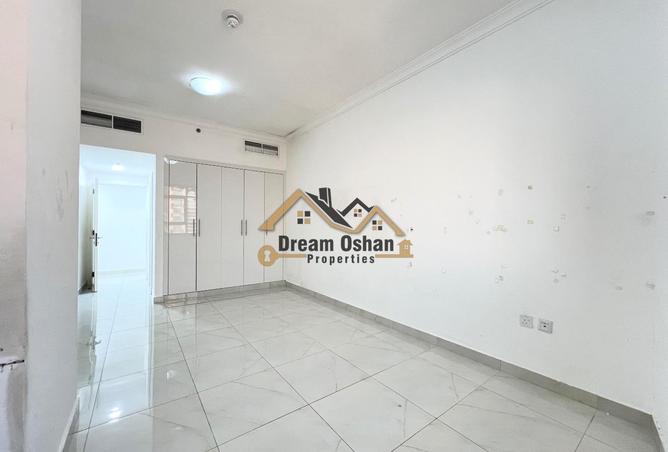 15192223 - Property Image 3