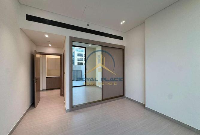 15697632 - Property Image 2