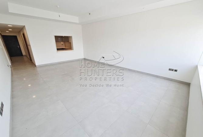 15641969 - صورة العقار 3