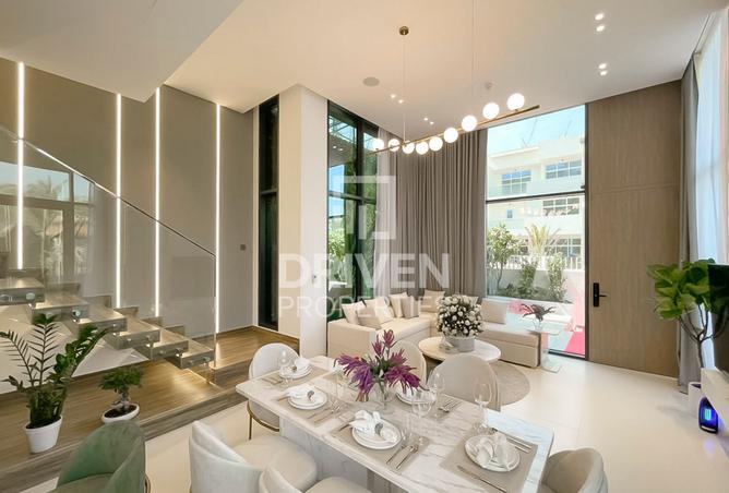 15270111 - Property Image 2