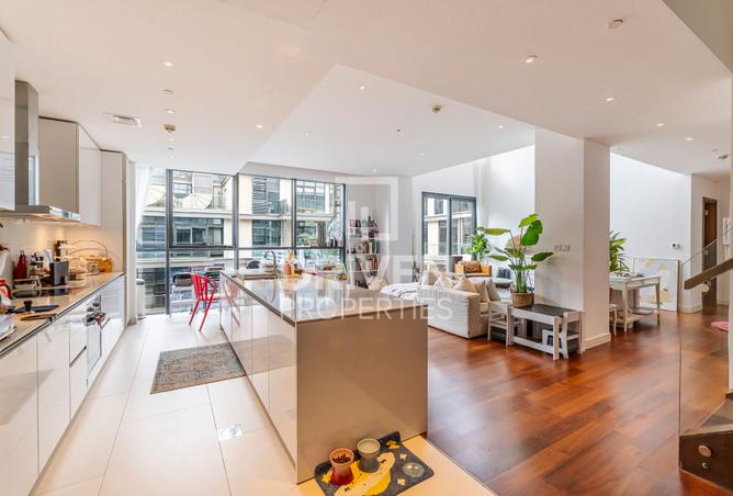 15412445 - Property Image 2