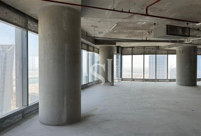 15628435 - Property Image 2