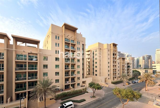 15800550 - صورة العقار 2